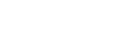 Advocacia Martins