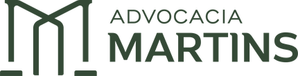 Advocacia Martins — Direito do Servidor Público
