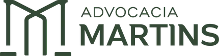 Advocacia Martins — Direito do Servidor Público