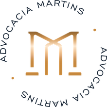 Advocacia Martins
