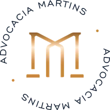 Advocacia Martins