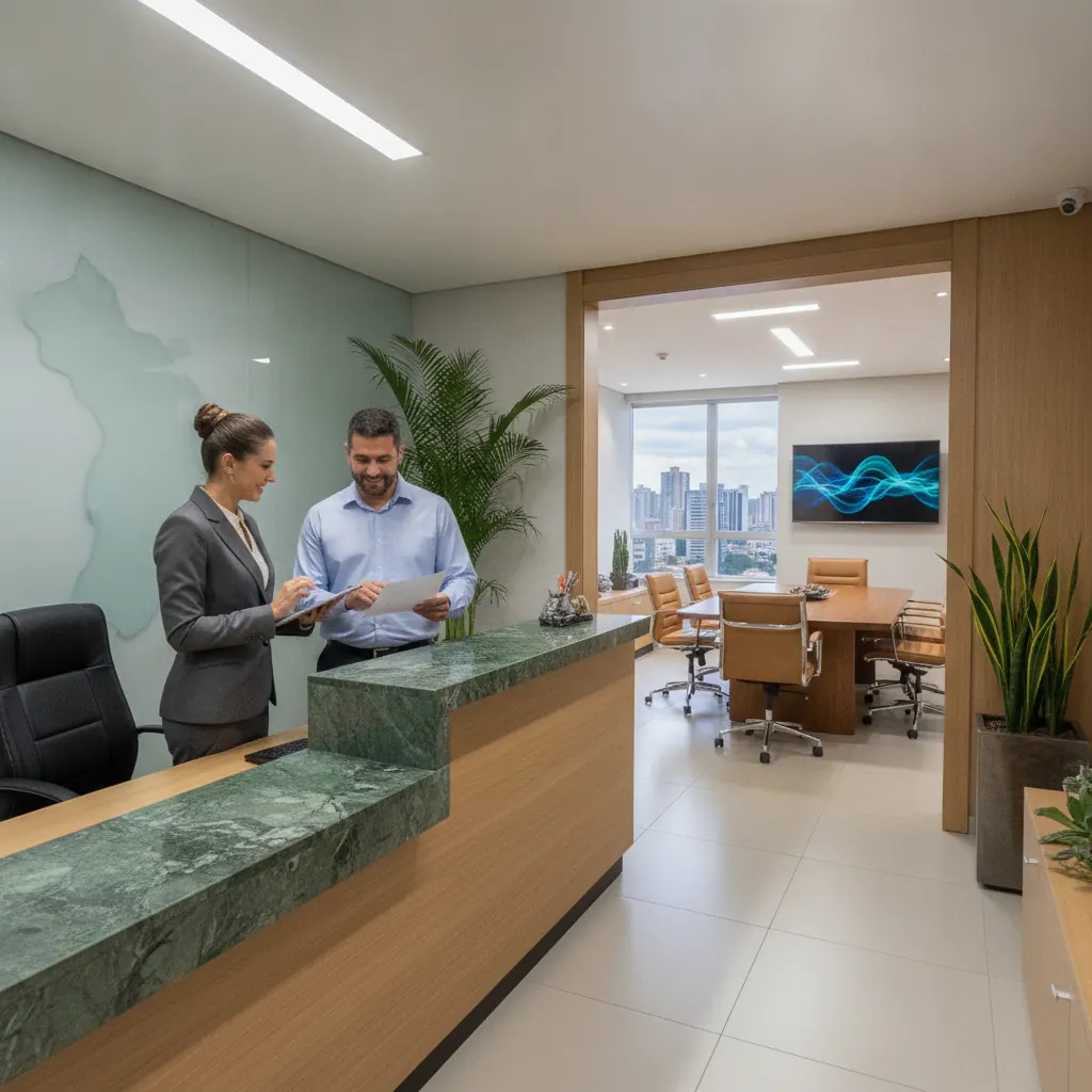 Adicional de Insalubridade para Servidor Público em Goiás